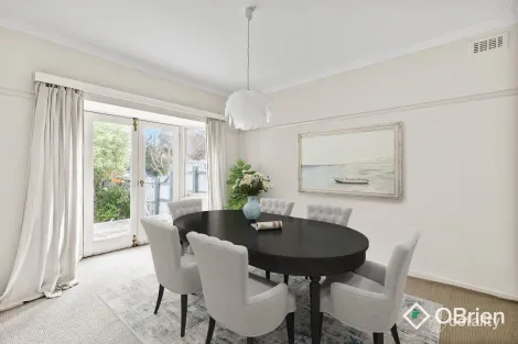 Property photo of 3 Heath Avenue Frankston VIC 3199