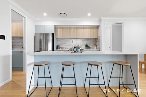 Property photo of 18 Centrefield Street Rutherford NSW 2320