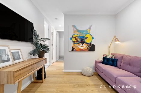 Property photo of 18 Centrefield Street Rutherford NSW 2320