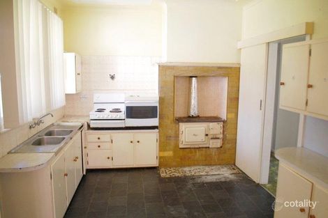 Property photo of 23 Canberra Avenue Casula NSW 2170