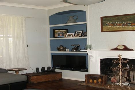 Property photo of 7 Middle Street Grenfell NSW 2810