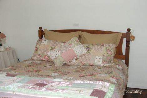 Property photo of 7 Middle Street Grenfell NSW 2810
