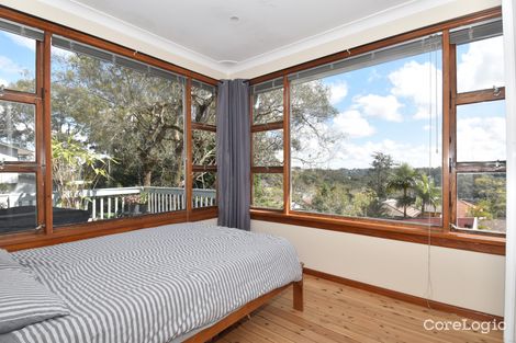 Property photo of 117 Woronora Crescent Como NSW 2226