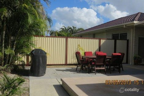 Property photo of 3 Byron Street Lennox Head NSW 2478