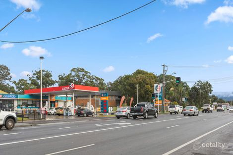 174 Princes Hwy, Albion Park Rail, NSW 2527