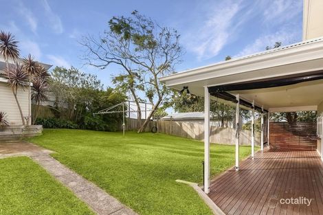Property photo of 83 Terrigal Drive Terrigal NSW 2260