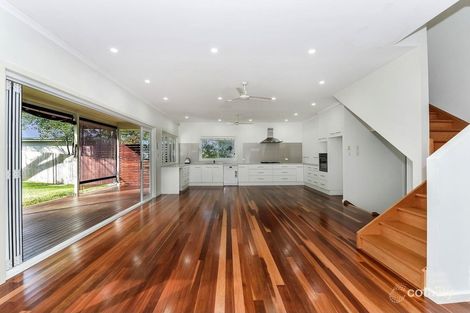 Property photo of 83 Terrigal Drive Terrigal NSW 2260
