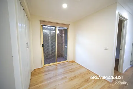 Property photo of 31 Rachel Drive Cranbourne North VIC 3977