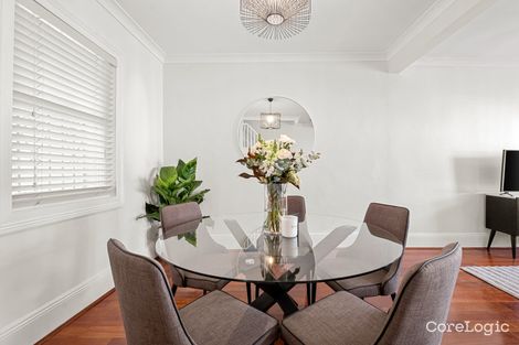 Property photo of 142 Reservoir Street Surry Hills NSW 2010