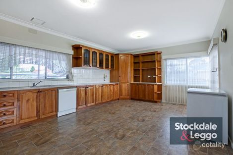 Property photo of 171 The Boulevard Thomastown VIC 3074