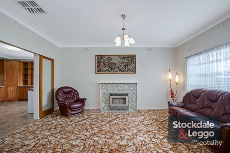 Property photo of 171 The Boulevard Thomastown VIC 3074