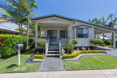 178/35 Skennars Head Rd, Skennars Head, NSW 2478