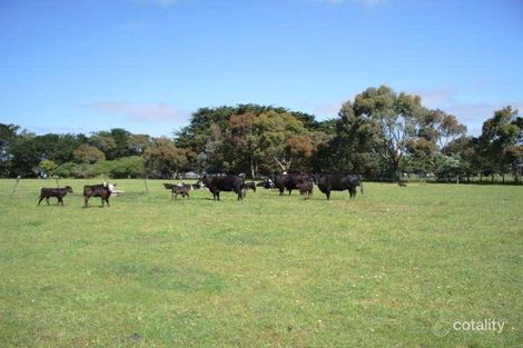 Property photo of 19 Laidlaws Road Warrong VIC 3283