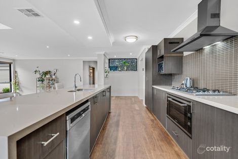 Property photo of 16 Waterview Way Singleton WA 6175