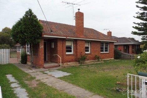 Property photo of 15 Henty Street Reservoir VIC 3073