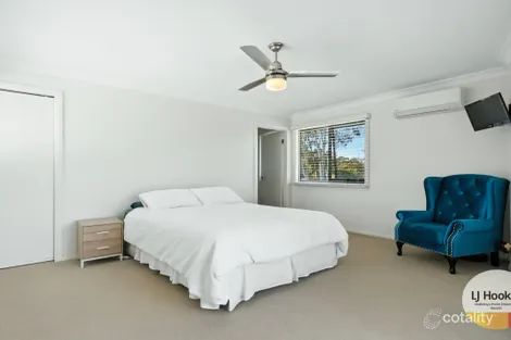 Property photo of 2/2 Diamond Drive Diamond Beach NSW 2430