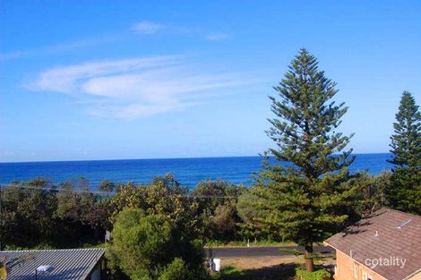 Property photo of 106 Copacabana Drive Copacabana NSW 2251