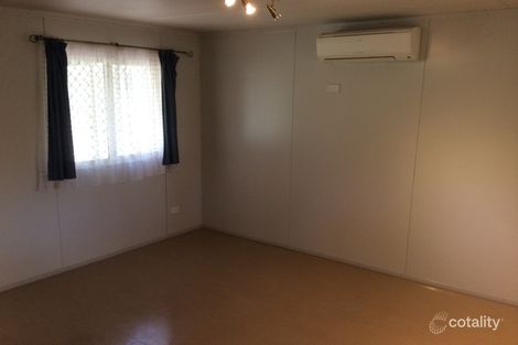 Property photo of 12 Hutchison Road Herbert NT 0836