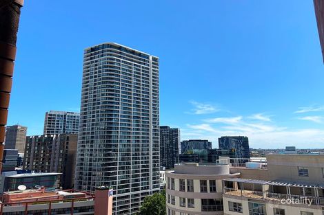 Property photo of 1707/359-361 Sussex Street Sydney NSW 2000