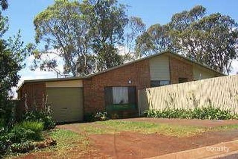 497 Bridge St, Wilsonton, QLD 4350