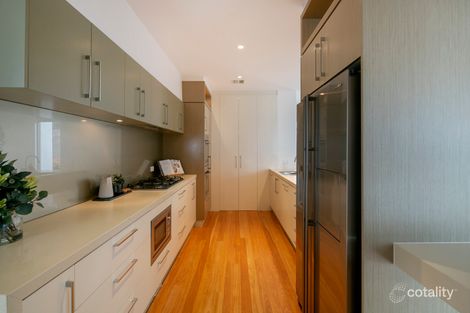 Property photo of 5/15 Dalman Crescent O'Malley ACT 2606