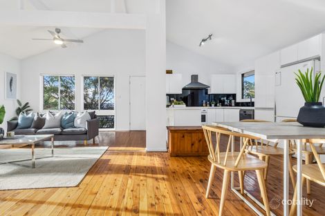 Property photo of 92 Turner Road Berowra Heights NSW 2082