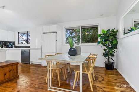 Property photo of 92 Turner Road Berowra Heights NSW 2082