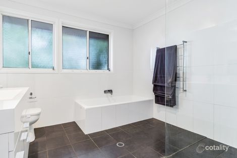 Property photo of 92 Turner Road Berowra Heights NSW 2082