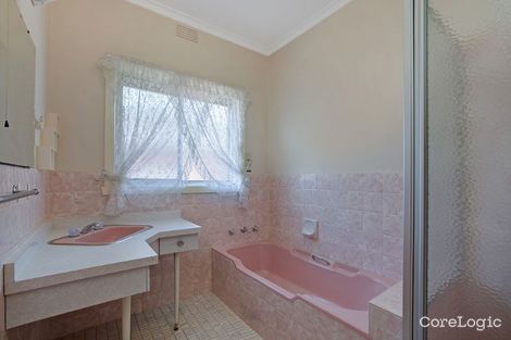 Property photo of 171 The Boulevard Thomastown VIC 3074