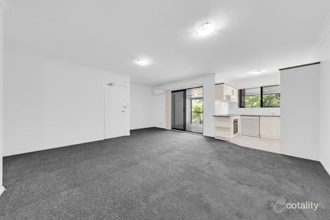 Property photo of 14/15 Osborne Road Mitchelton QLD 4053