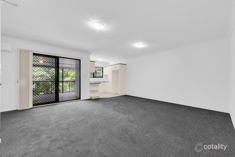 Property photo of 14/15 Osborne Road Mitchelton QLD 4053