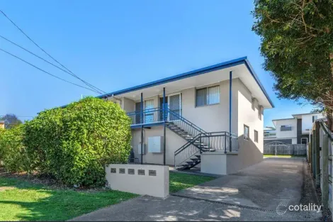 5/28 Olive St, Morningside, QLD 4170