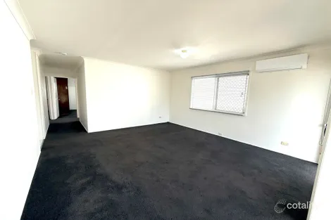 Property photo of 273 Nudgee Road Hendra QLD 4011