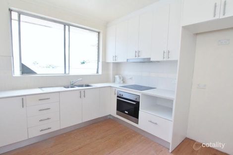 9/8 Kenilworth St, Bondi Junction, NSW 2022