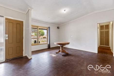 Property photo of 56 Rosewarne Crescent Davoren Park SA 5113