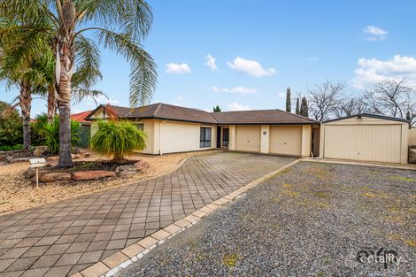 Property photo of 7 Brunswick Terrace Blakeview SA 5114