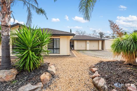 Property photo of 7 Brunswick Terrace Blakeview SA 5114