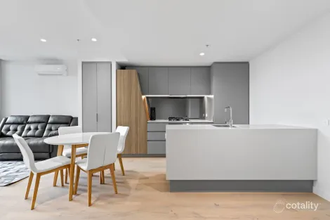 1404/1 Joseph Rd, Footscray, VIC 3011