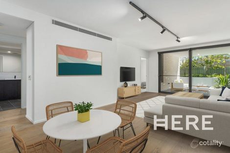 Property photo of 5/187 Loftus Street Leederville WA 6007