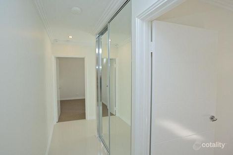 Property photo of 22B Mentone Road Balga WA 6061