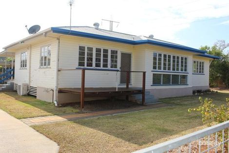 329 Byrnes St, Mareeba, QLD 4880