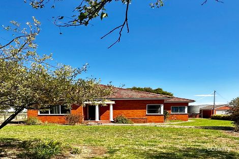 4620 Midland Hwy, Tatura, VIC 3616