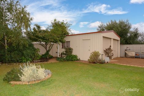 Property photo of 4 Chisnall Court Yarrawonga VIC 3730