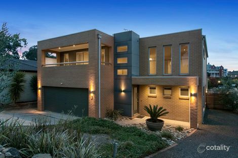 Property photo of 3 Knox Court Kennington VIC 3550