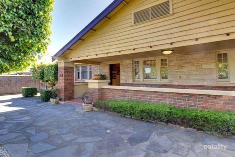 Property photo of 329 Greenhill Road Toorak Gardens SA 5065