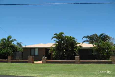 26 Birchdale Dr, Bargara, QLD 4670