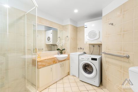 Property photo of 405/65-69 First Avenue Mooloolaba QLD 4557