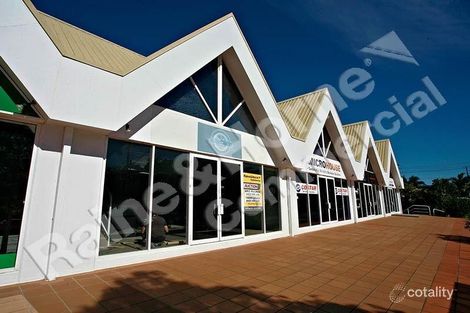 Property photo of 2/288 Newmarket Road Wilston QLD 4051