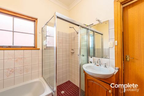 Property photo of 3/48 Crouch Street North Mount Gambier SA 5290