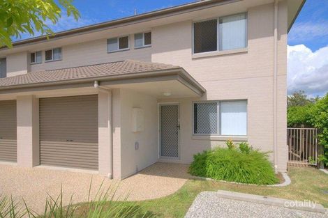 52/42-51 Wattlebird St, Mango Hill, QLD 4509